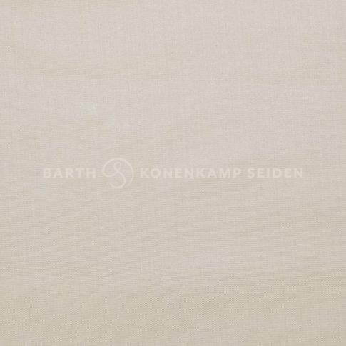 3050-100-honan-seide-ponge-creme-2