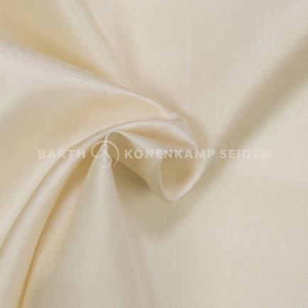 3050-104-honan-seide-ponge-beige-1