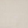 3050-104-honan-seide-ponge-beige-2