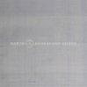 3050-109-honan-seide-ponge-blau-grau-2