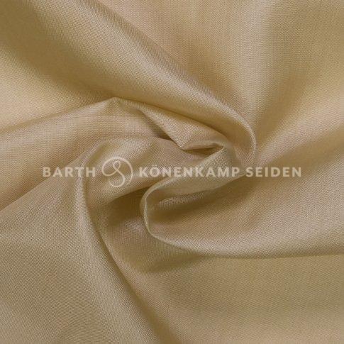 3050-129-honan-seide-ponge-beige-1