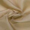 3050-129-honan-seide-ponge-beige-1