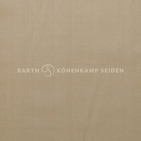 3050-129-honan-seide-ponge-beige-2