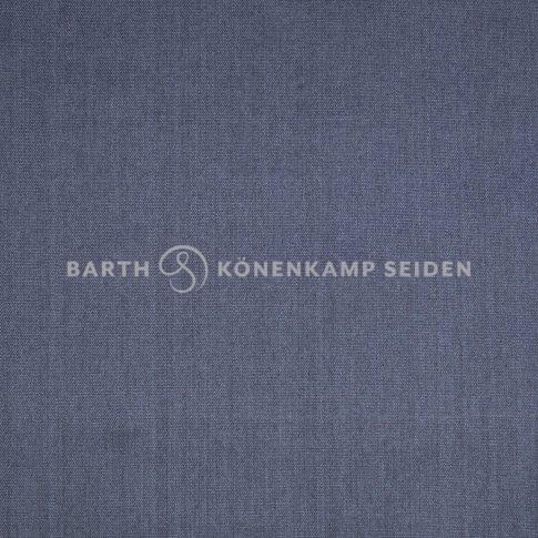 3050-158-honan-seide-ponge-blau-2