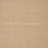3050-159-honan-seide-ponge-braun-2