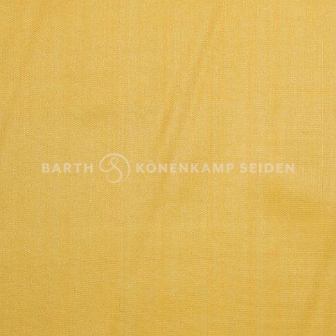 3050-160-honan-seide-ponge-gelb-2