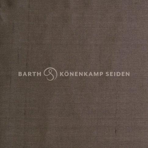 3050-168-honan-seide-ponge-braun-2
