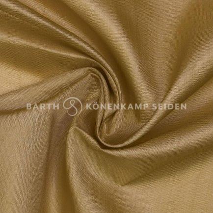 3050-170-honan-seide-ponge-gold-1