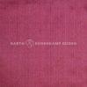 3050-198-honan-seide-ponge-rot-2
