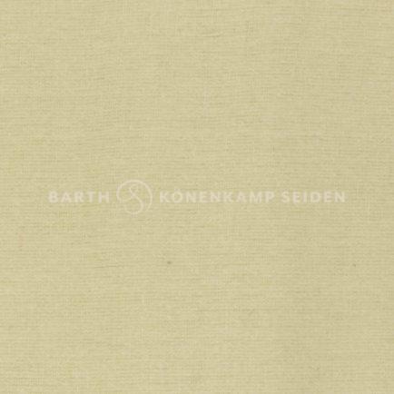 3072-1-bourette-seide-indien-gefärbt-creme