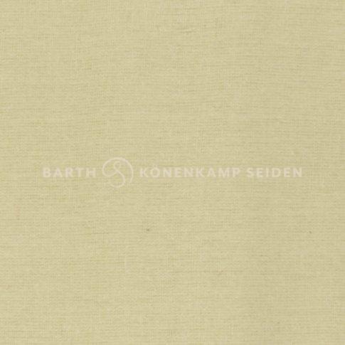 3072-1-bourette-seide-indien-gefärbt-creme