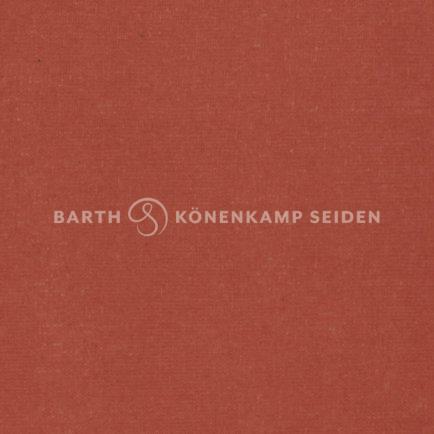 3072-13-bourette-seide-indien-gefärbt-orange