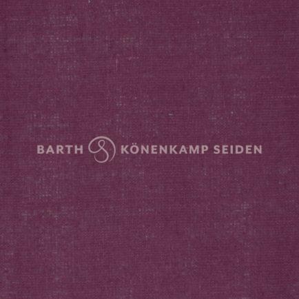 3072-14-bourette-seide-indien-gefärbt-pink