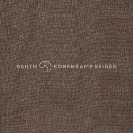 3072-15-bourette-seide-indien-gefärbt-braun