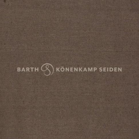 3072-15-bourette-seide-indien-gefärbt-braun