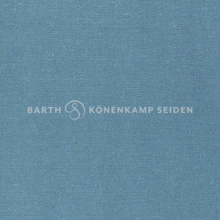 3072-16-bourette-seide-indien-gefärbt-blau