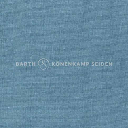 3072-16-bourette-seide-indien-gefärbt-blau