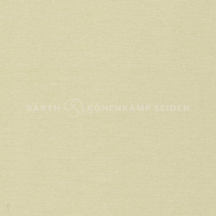 3072-2-bourette-seide-indien-gefärbt-weiß