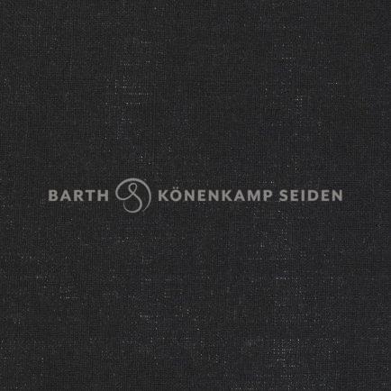 3072-20-bourette-seide-indien-gefärbt-schwarz