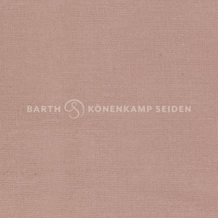 3072-23-bourette-seide-indien-gefärbt-pink