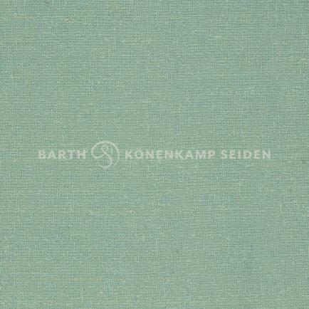 3072-26-bourette-seide-indien-gefärbt-türkis