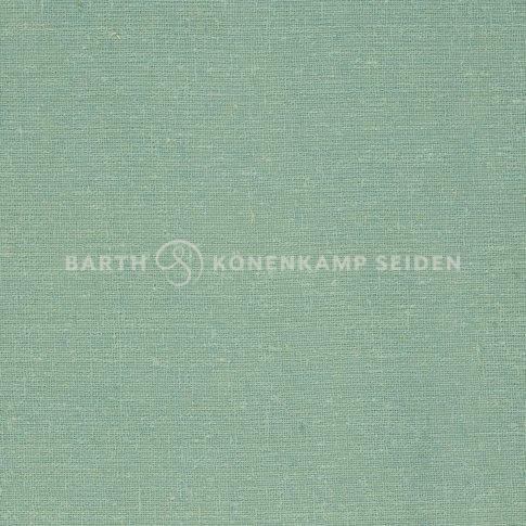 3072-26-bourette-seide-indien-gefärbt-türkis