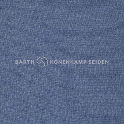 3072-27-bourette-seide-indien-gefärbt-blau
