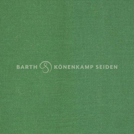 3072-29-bourette-seide-indien-gefärbt-grün