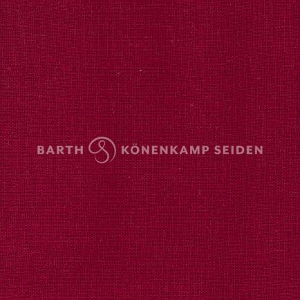 3072-30-bourette-seide-indien-gefärbt-rot