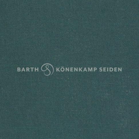 3072-32-bourette-seide-indien-gefärbt-petrol