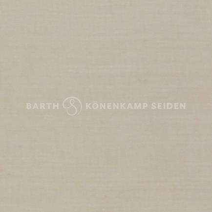 3080-2-wildseide-leinen-gebleicht