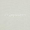 3141-60-single-jersey-seide-weiß-2