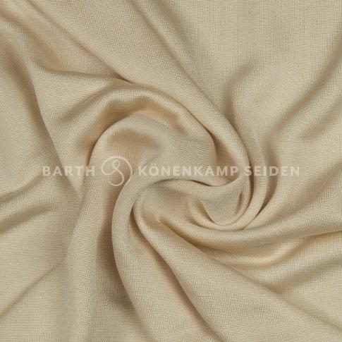 3141-62-single-jersey-seide-beige-1