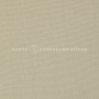 3141-62-single-jersey-seide-beige-2