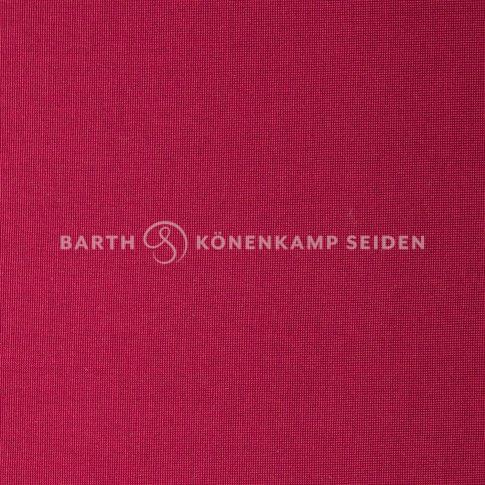 3141-63-single-jersey-seide-rot-2