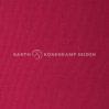 3141-63-single-jersey-seide-rot-2