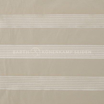 3161-31-duchesse-satin-seide-gestreift-creme