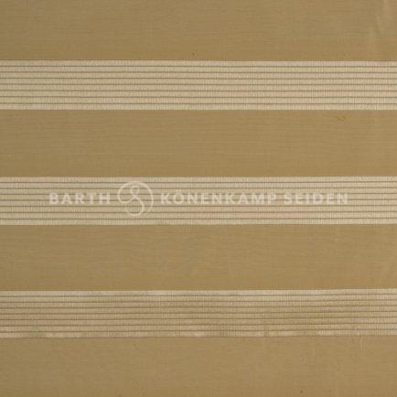 3161-33-duchesse-satin-seide-gestreift-gelb