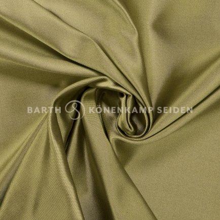 3162-40-seiden-duchesse-schwarzfondig-grün-gelb-1