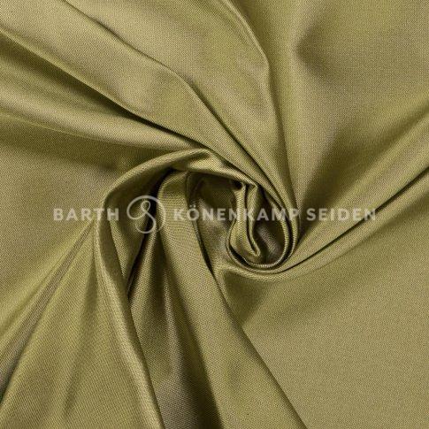 3162-40-seiden-duchesse-schwarzfondig-grün-gelb-1