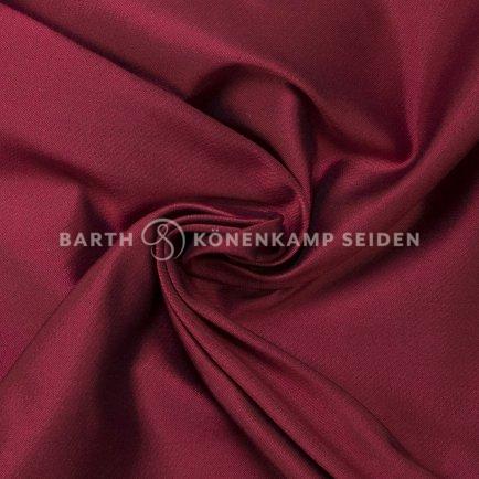 3162-41-seiden-duchesse-schwarzfondig-rot-1