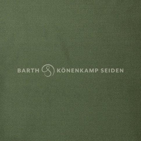 3162-43-seiden-duchesse-schwarzfondig-grün