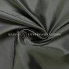 3162-44-seiden-duchesse-schwarzfondig-grün-1