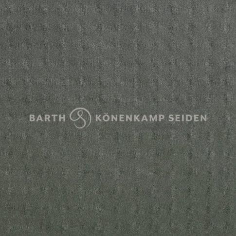 3162-44-seiden-duchesse-schwarzfondig-grün-2