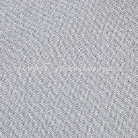 3162-46-seiden-duchesse-schwarzfondig-silber-grau-2