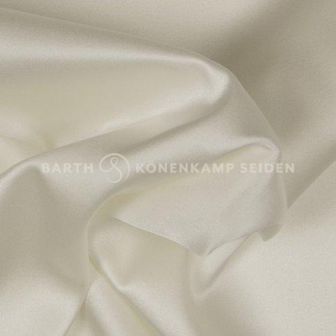 3167-301-stretch-satin-seide-weiß-1