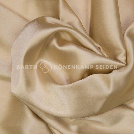 3167-306-stretch-satin-seide-beige-gold-1