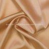 3167-310-stretch-satin-seide-orange-1