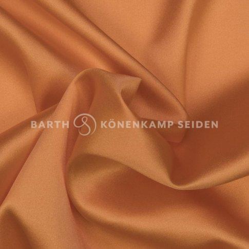 3167-314-stretch-satin-seide-orange-1