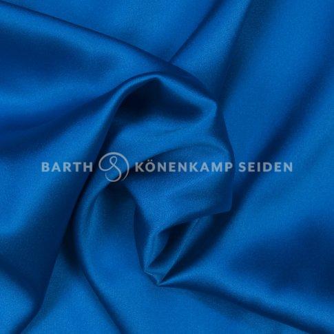 3167-320-stretch-satin-seide-blau-1